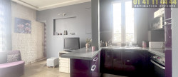 vente Appartement Asnieres Sur Seine