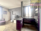 vente Appartement Asnieres Sur Seine