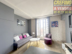à vendre Appartement Asnieres Sur Seine