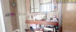 vente Appartement Asnieres Sur Seine