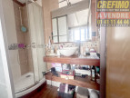 vente Appartement Asnieres Sur Seine