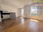 vente Appartement Asnieres Sur Seine