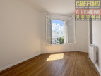 à vendre Appartement Asnieres Sur Seine