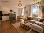 à vendre Appartement Asnieres Sur Seine