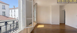 vente Appartement Asnieres Sur Seine