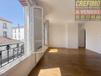 vente Appartement Asnieres Sur Seine