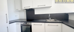 vente Appartement Asnieres Sur Seine