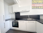 à vendre Appartement Asnieres Sur Seine