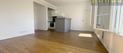 vente Appartement Asnieres Sur Seine