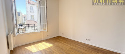 vente Appartement Asnieres Sur Seine