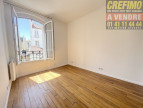 à vendre Appartement Asnieres Sur Seine