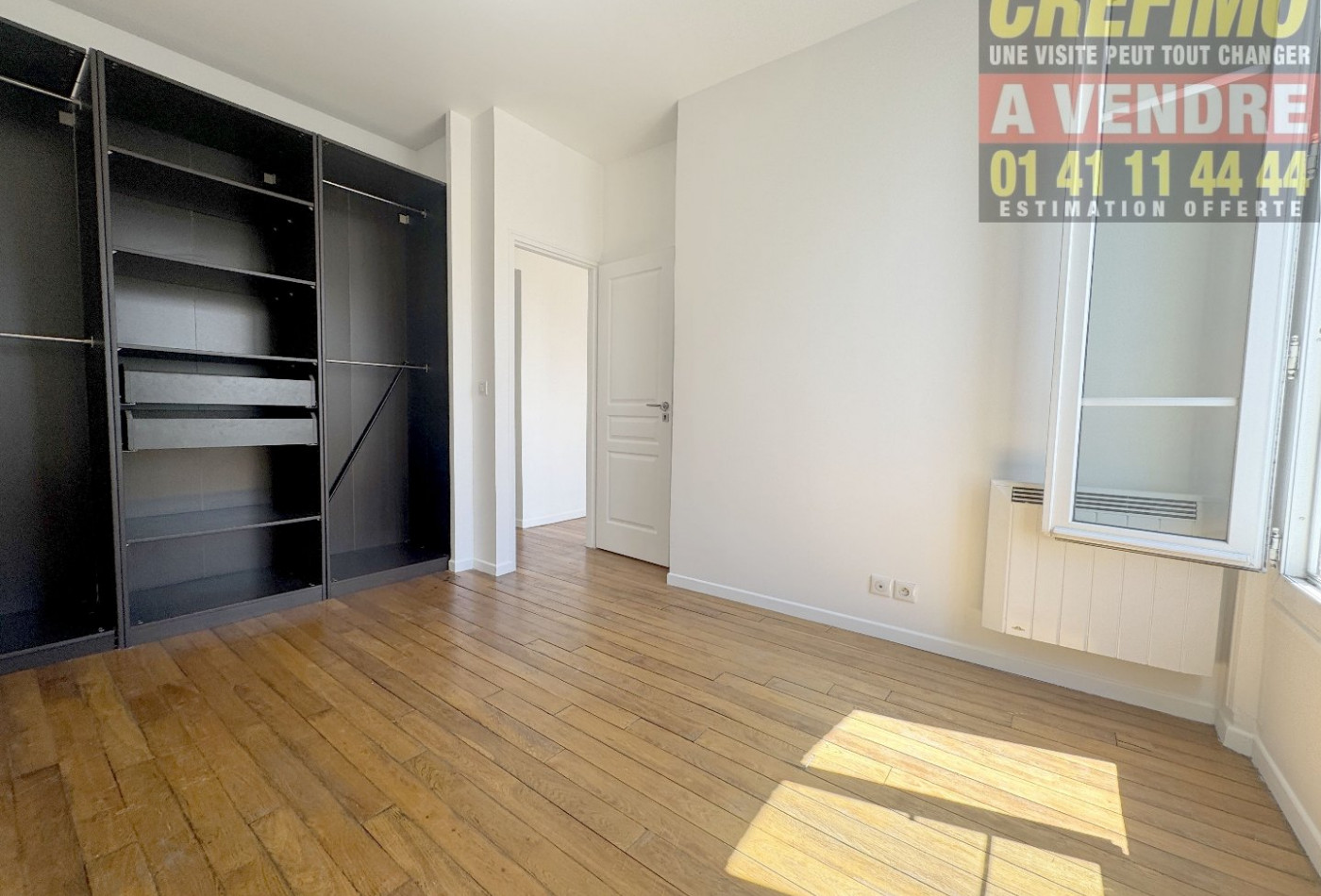 vente Appartement Asnieres Sur Seine - Photo 6