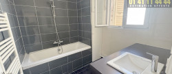 vente Appartement Asnieres Sur Seine