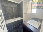 vente Appartement Asnieres Sur Seine