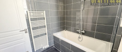 vente Appartement Asnieres Sur Seine