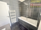 à vendre Appartement Asnieres Sur Seine