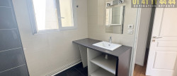 vente Appartement Asnieres Sur Seine