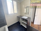 vente Appartement Asnieres Sur Seine