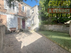 à vendre Maison Asnieres Sur Seine