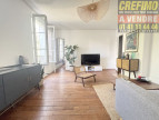 à vendre Maison Asnieres Sur Seine