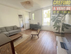 à vendre Maison Asnieres Sur Seine