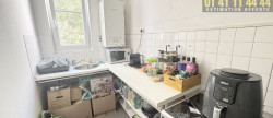 vente Maison Asnieres Sur Seine