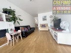 à vendre Appartement Asnieres Sur Seine