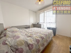 vente Appartement Asnieres Sur Seine