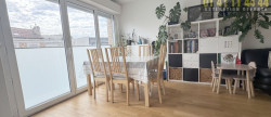 vente Appartement Asnieres Sur Seine