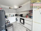 à vendre Appartement Asnieres Sur Seine