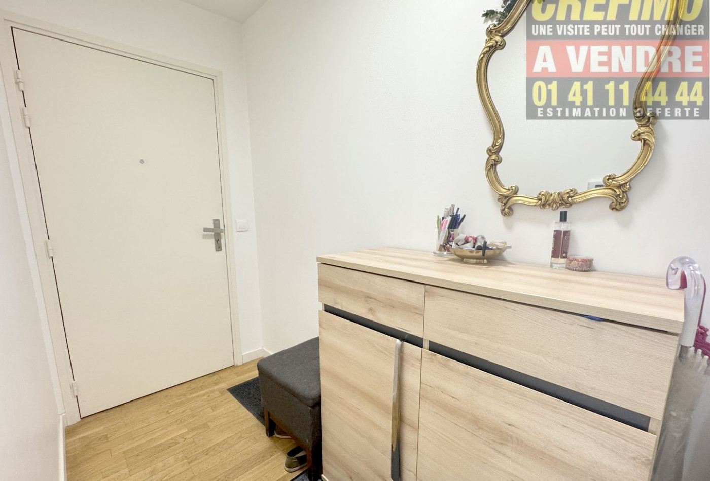 vente Appartement Asnieres Sur Seine - Photo 8