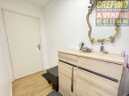 à vendre Appartement Asnieres Sur Seine