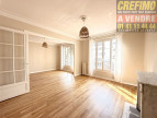 vente Appartement Asnieres Sur Seine