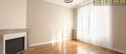 vente Appartement Asnieres Sur Seine