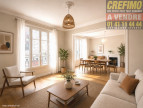 à vendre Appartement Asnieres Sur Seine