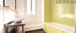 vente Appartement Asnieres Sur Seine