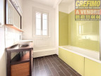 à vendre Appartement Asnieres Sur Seine