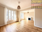 vente Appartement Asnieres Sur Seine