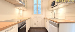 vente Appartement Asnieres Sur Seine