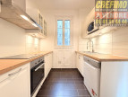 vente Appartement Asnieres Sur Seine