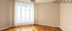 vente Appartement Asnieres Sur Seine