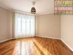 vente Appartement Asnieres Sur Seine