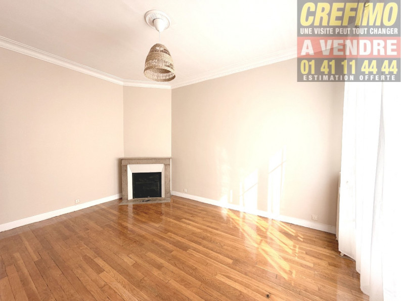 vente Appartement Asnieres Sur Seine - Photo 8