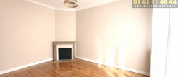vente Appartement Asnieres Sur Seine