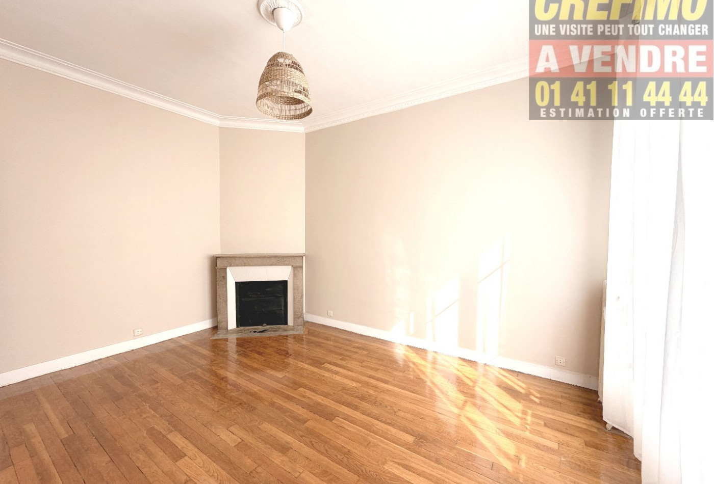 vente Appartement Asnieres Sur Seine - Photo 8