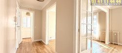 vente Appartement Asnieres Sur Seine