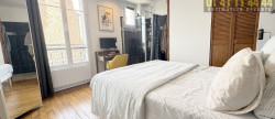 vente Appartement Asnieres Sur Seine