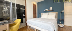 vente Appartement Asnieres Sur Seine