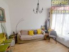 vente Appartement Asnieres Sur Seine