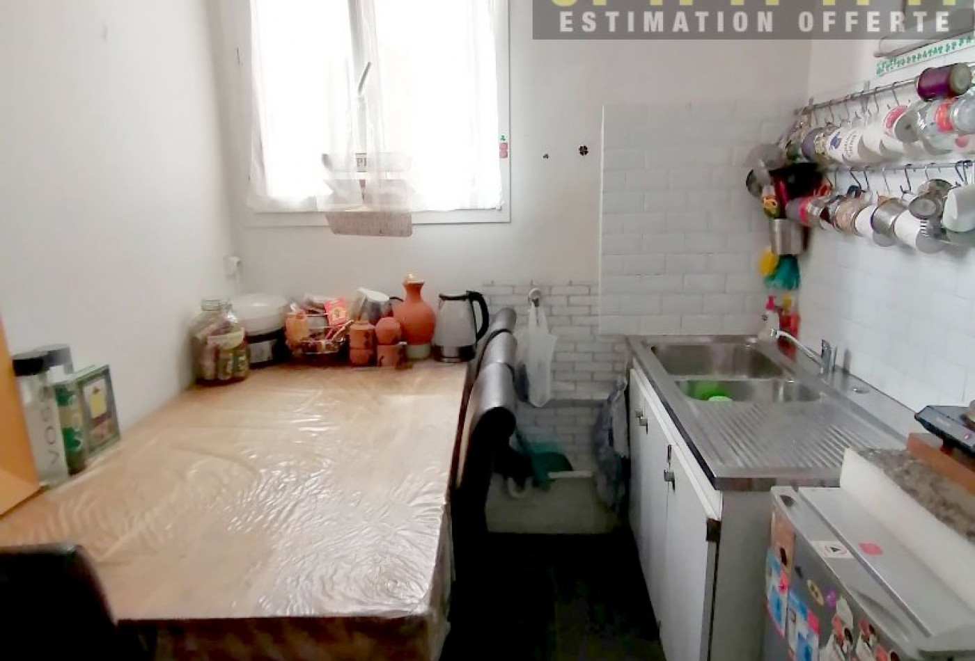 vente Appartement Asnieres Sur Seine - Photo 2